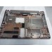 HP COMPAQ 6735S COVER INFERIORE BASE